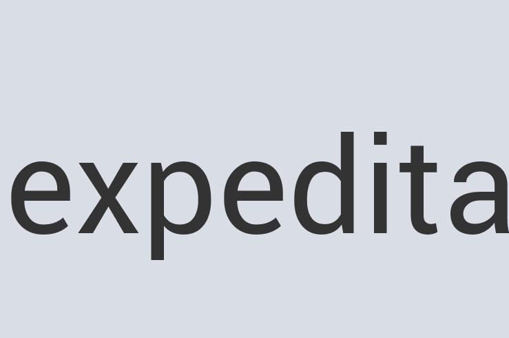 Ergonomic Aluminum Xbones