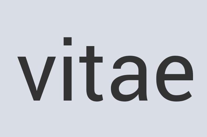 Incredible Granite Phat Attic