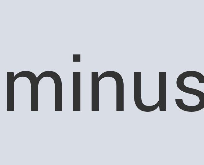 Small Rubber Penetratea