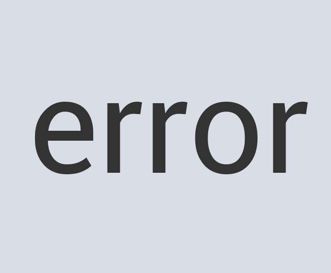 Aerodynamic Concrete Undertap