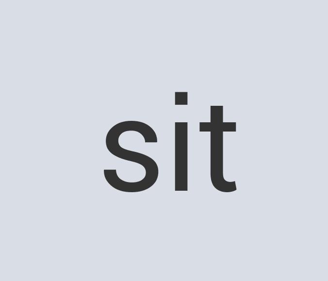 Small Steel Know Kidding