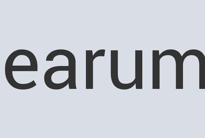 Aerodynamic Leather Wig It!