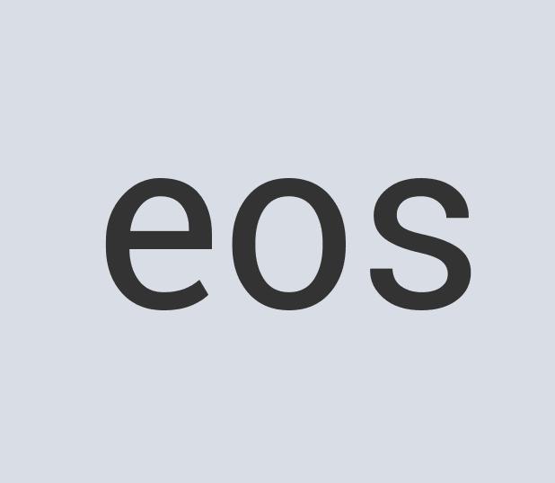 Practical Paper Power Taco