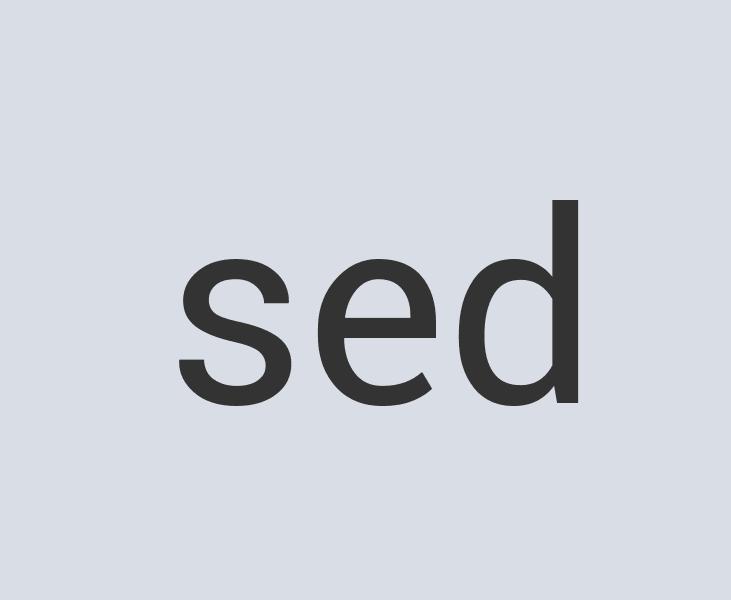 Lightweight Aluminum Nebulean