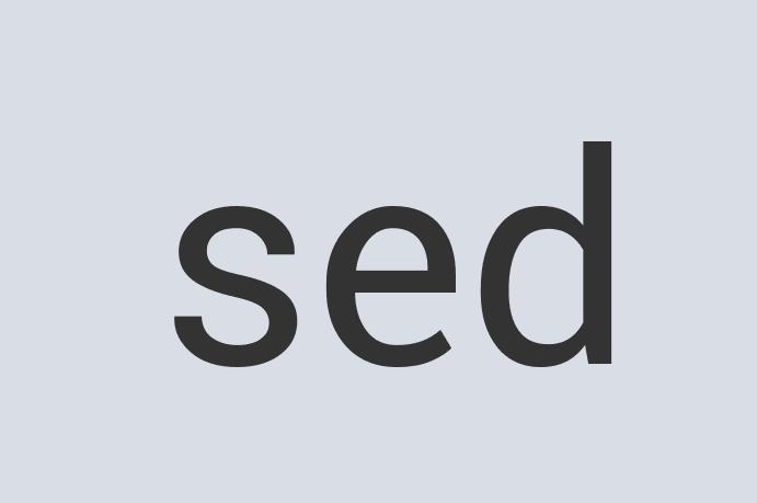 Sleek Aluminum AppShare