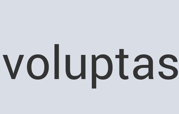 Incredible Marble Spraytection