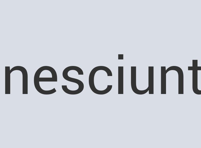 Enormous Iron Aquasseur