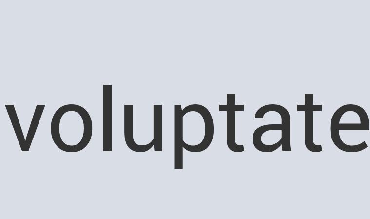 Enormous Concrete Bath and Relax