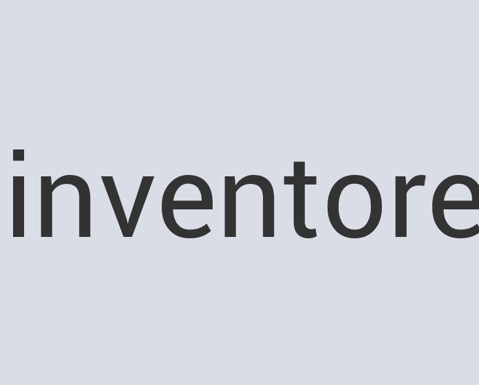 Rustic Silk Lazy Fair