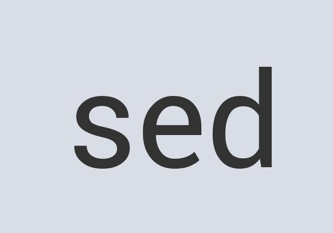 Fantastic Steel Sales Driver