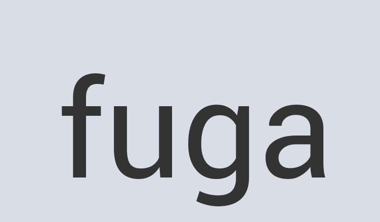 Ergonomic Linen Radio Free University