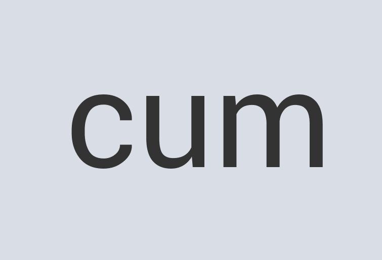 Rustic Paper Sycofont