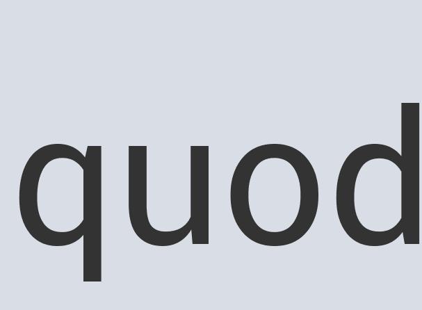 Rustic Linen Censor Ship