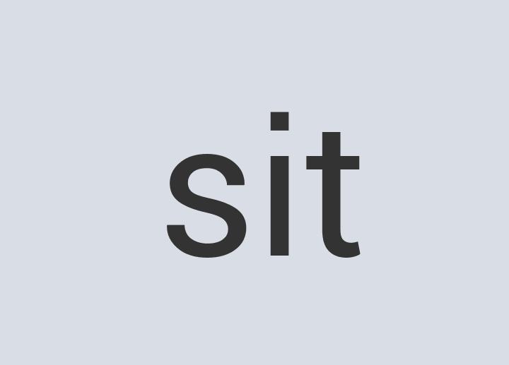 Ergonomic Wool Jimbies