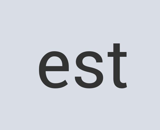 Durable Copper Accumax