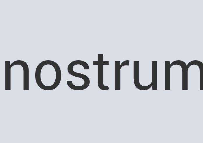 Mediocre Wool Soft Shark