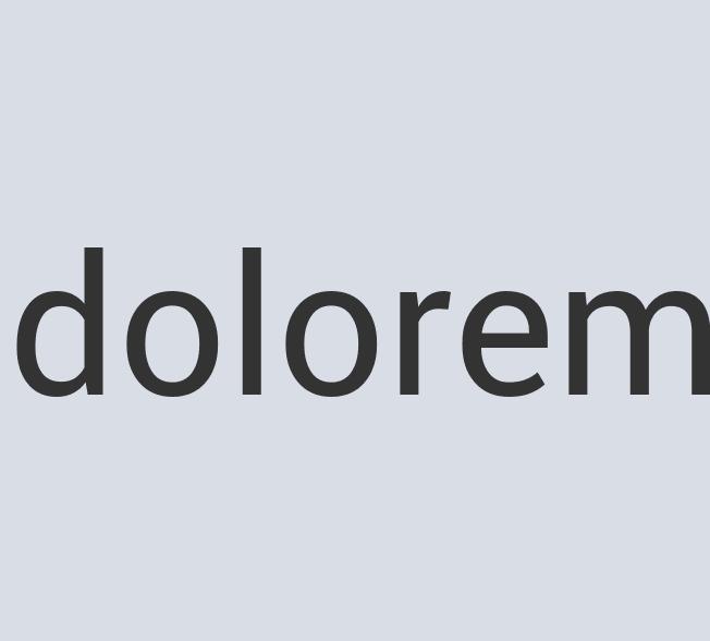 Sleek Granite Marvelous Mutton