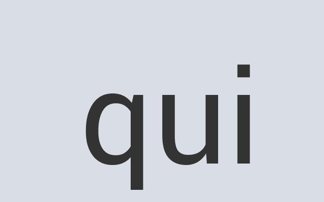 Intelligent Wooden Skullite