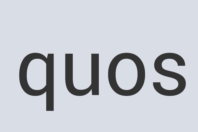 Intelligent Bronze Druid Fluid