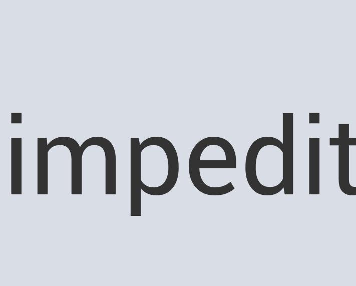 Mediocre Copper PaperPlastic