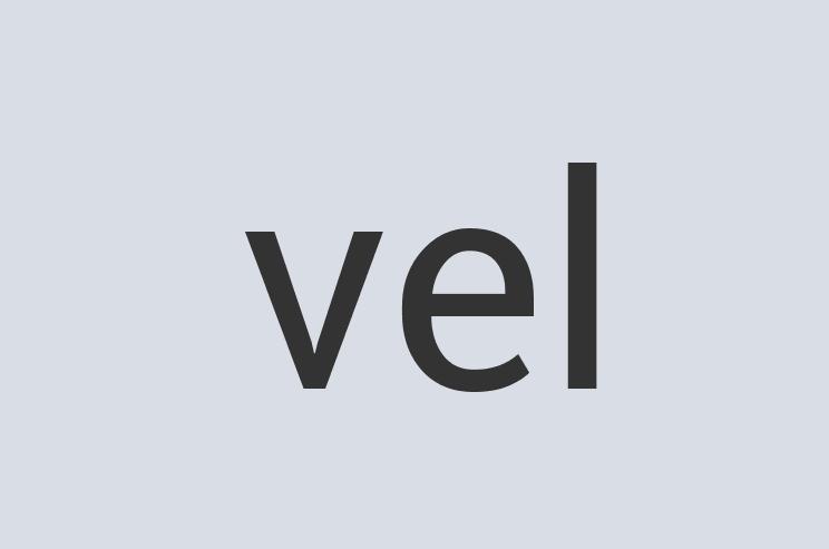 Rustic Rubber Kiev Kreme