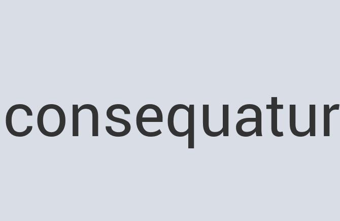 Synergistic Wool Sketch-a-Screen