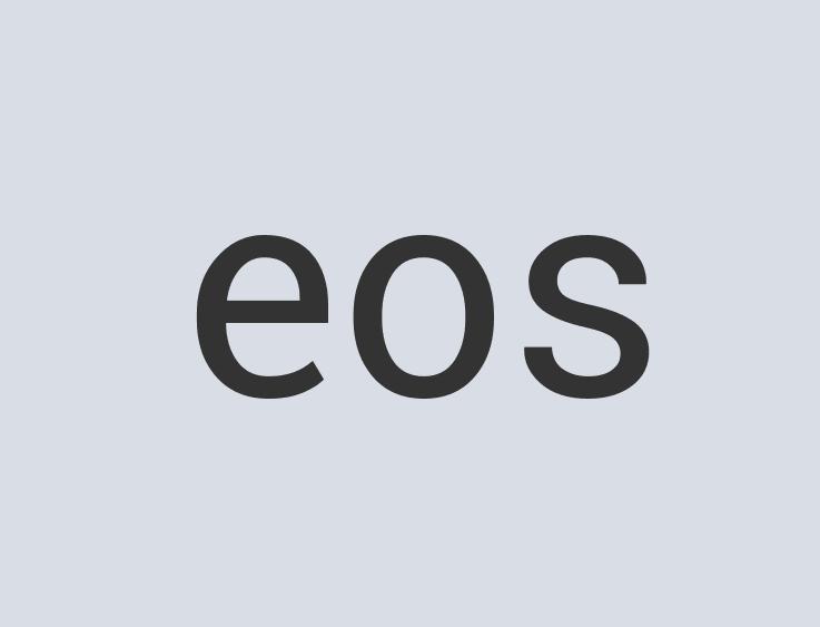 Mediocre Steel Cubicle Machine