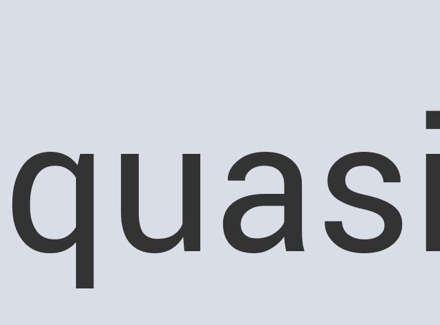 Synergistic Marble Sweet Suds