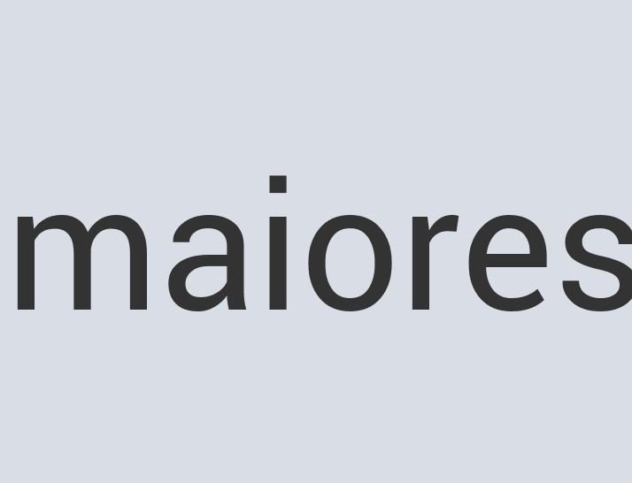 Awesome Bronze Darwin 911