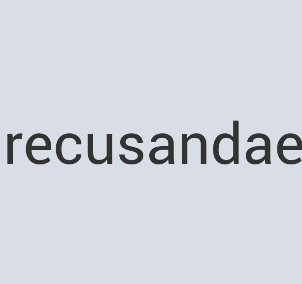 Gorgeous Aluminum Marketoid