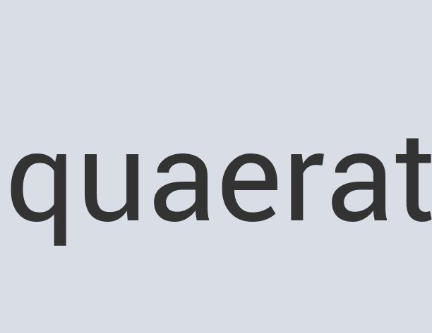 Lightweight Rubber AppShare