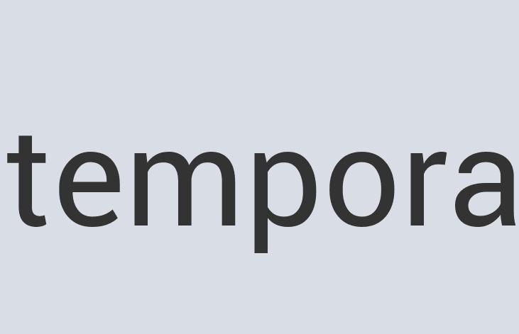 Intelligent Linen Chuffy