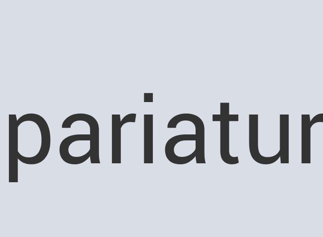 Incredible Wooden Repetwire