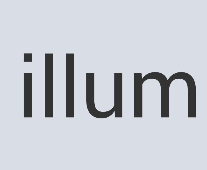 Mediocre Linen Liquix