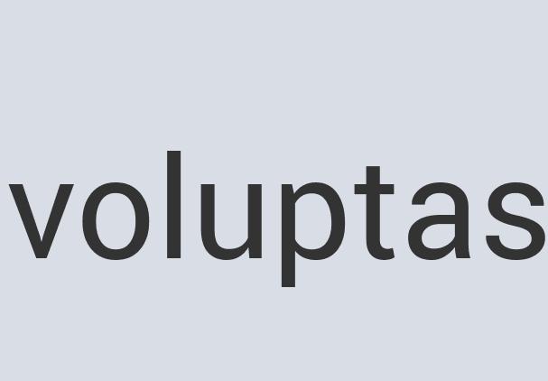 Awesome Wooden Toggletopper