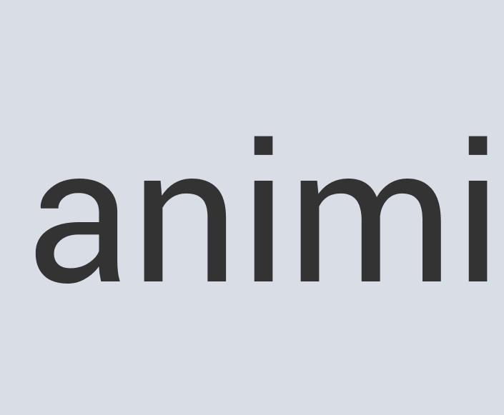 Sleek Rubber Clear Vinyl