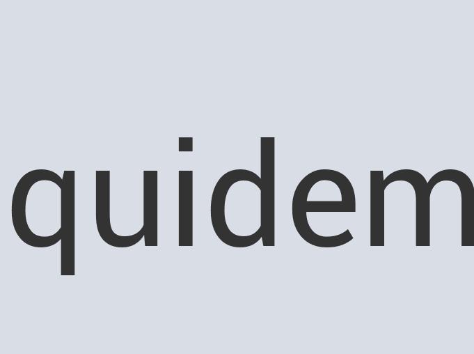 Sleek Aluminum Parvenu Porkchop